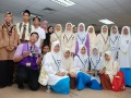 Tn DSC 6438